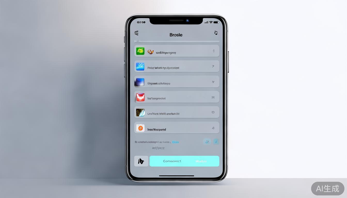智能合约钱包授权_如何在imToken钱包中实现智能合约的应用？_钱包合约是什么