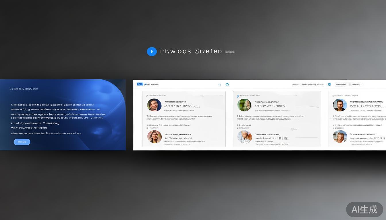 大智慧策略投资终端官网下载_中国三农网官网下载_如何在最新imToken官网下载中探索新的投资机会？
