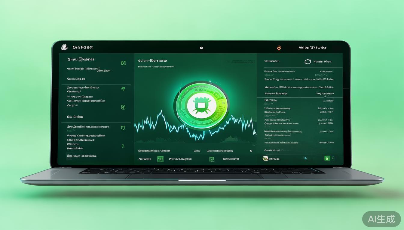 绿色钱包是哪一年的影视作品_绿色钱包_如何通过imToken钱包官方app下载推动绿色投资？