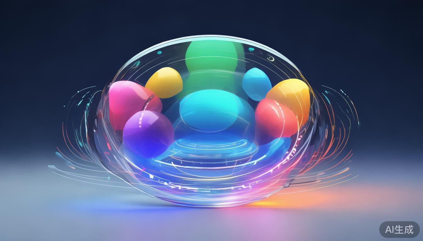 钱包方案_钱包创新_如何在tokenim钱包最新版中设计个性化的投资策略，帮助您实现财富增长的目标？