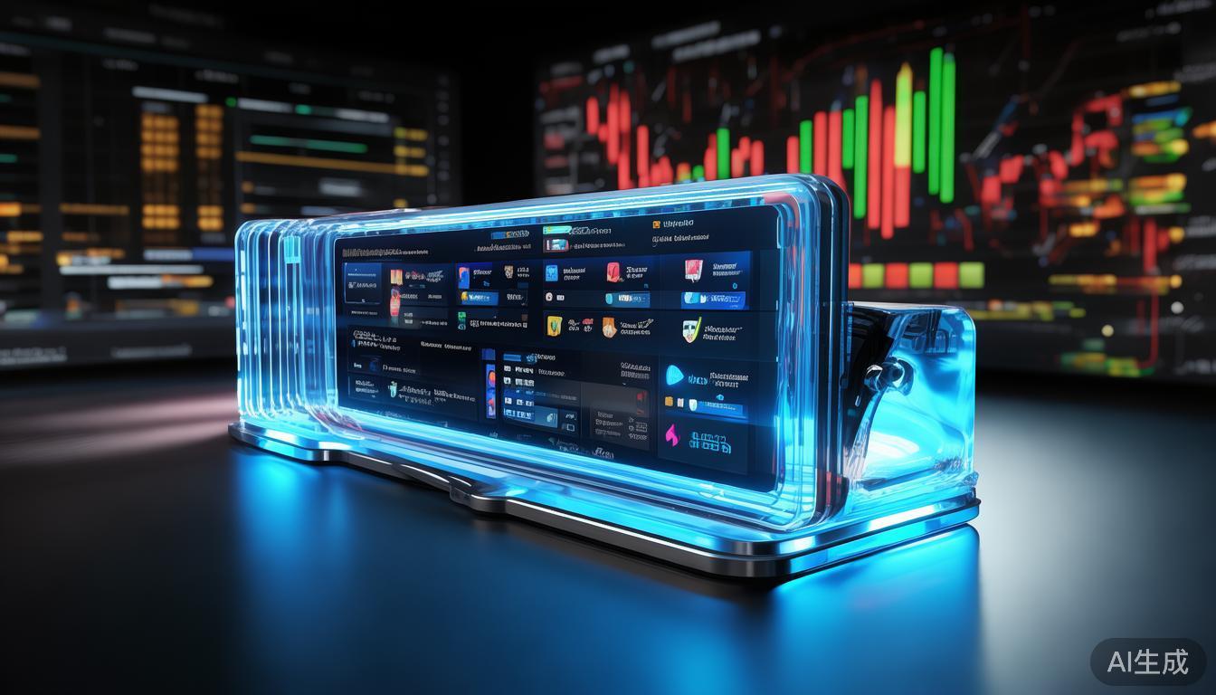 数字钱包概念_数字钱包imtoken_探讨：imtoken钱包与数字经济的关系