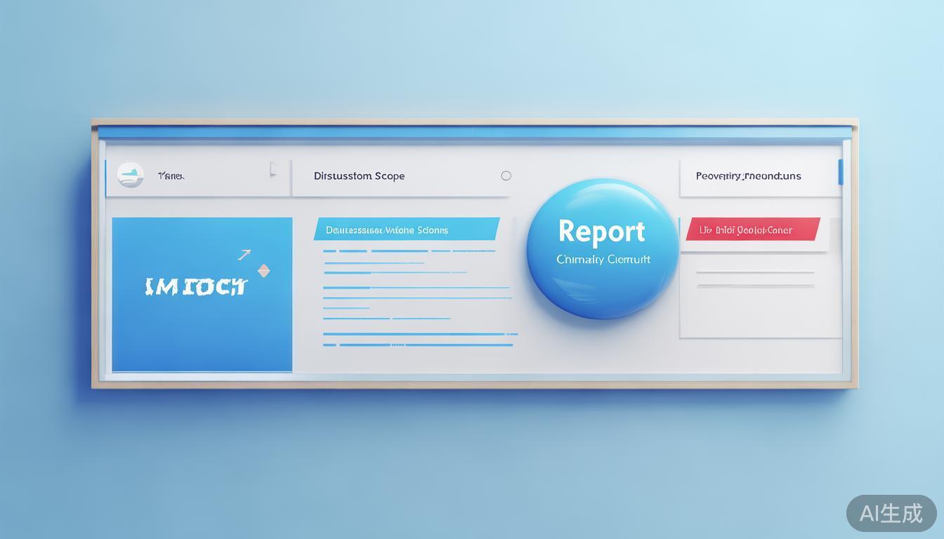 群社什么意思_社群建设是什么意思_如何在最新imToken网址中促进社群建设？