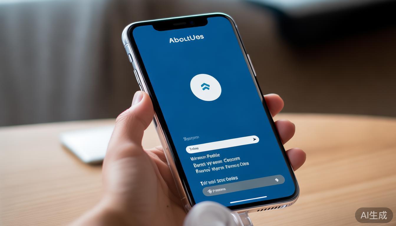 从官网下载imtoken钱包的最佳实践_钱包官方下载_钱包官方网站