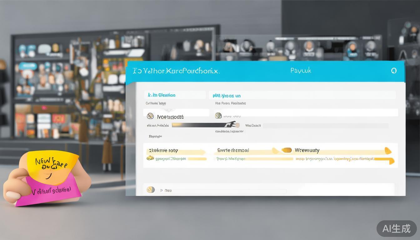 社区互动平台_最新imToken免费版的社区建设与用户互动_互动社区是什么意思