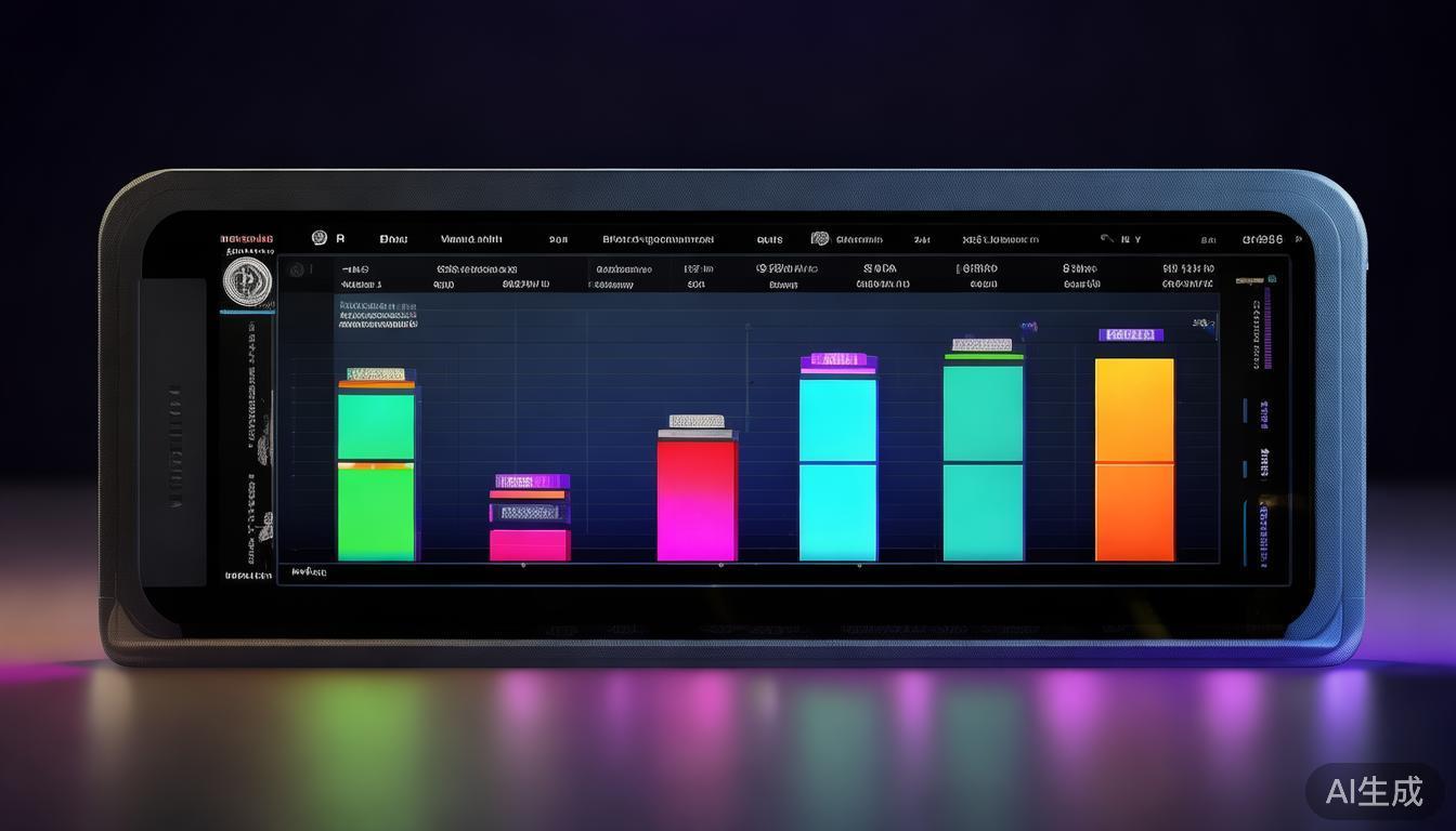 开心钱包app下载_如何通过imToken钱包app最新下载确立投资目标？_小花钱包app下载