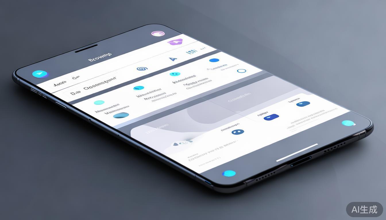 数字资产管理软件_数字资产管理工具_如何通过imToken官网版管理多种数字资产