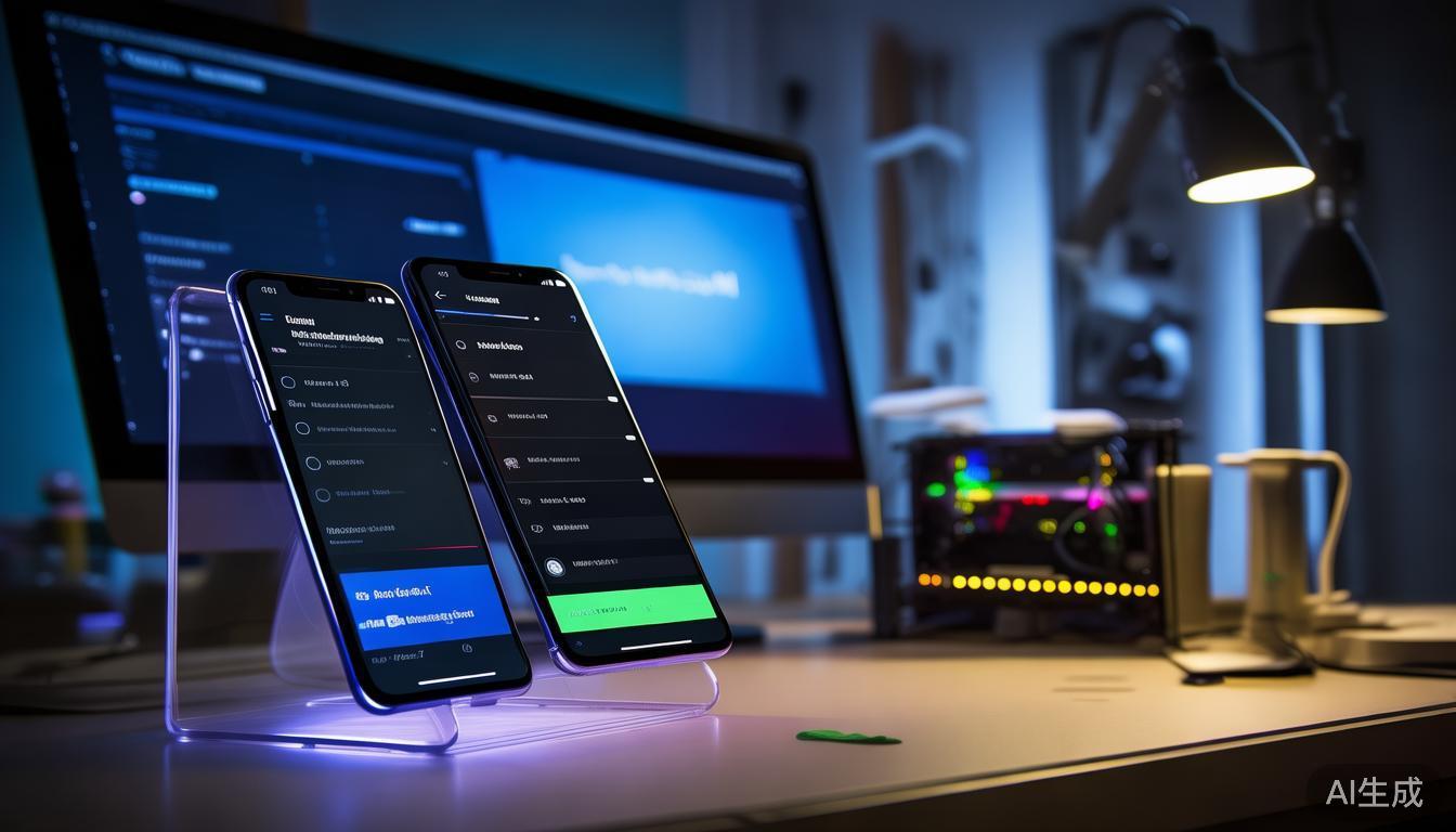 彩之云app安卓版下载_喜来乐棋牌app安卓版下载_如何通过imToken安卓版下载app实现资金有效流转？