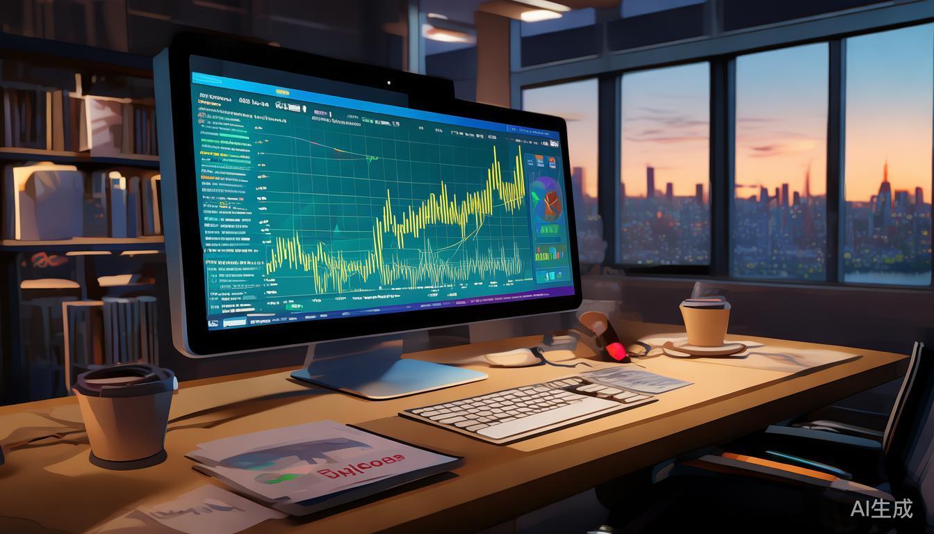 探索imToken免费版的多元化投资组合构建_多元化项目_多元化挑战