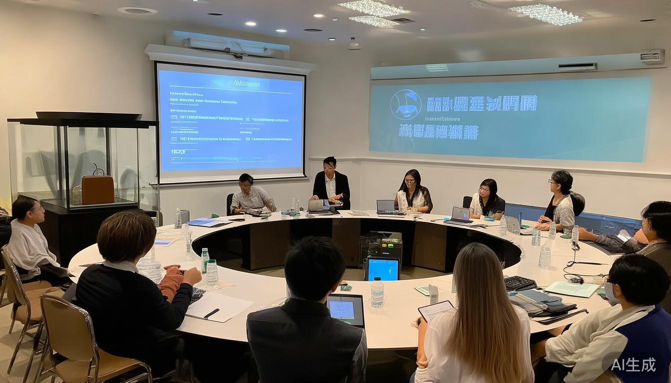 imToken钱包官方版的市场推广活动与动态_钱包动态表情包_钱包动态图片