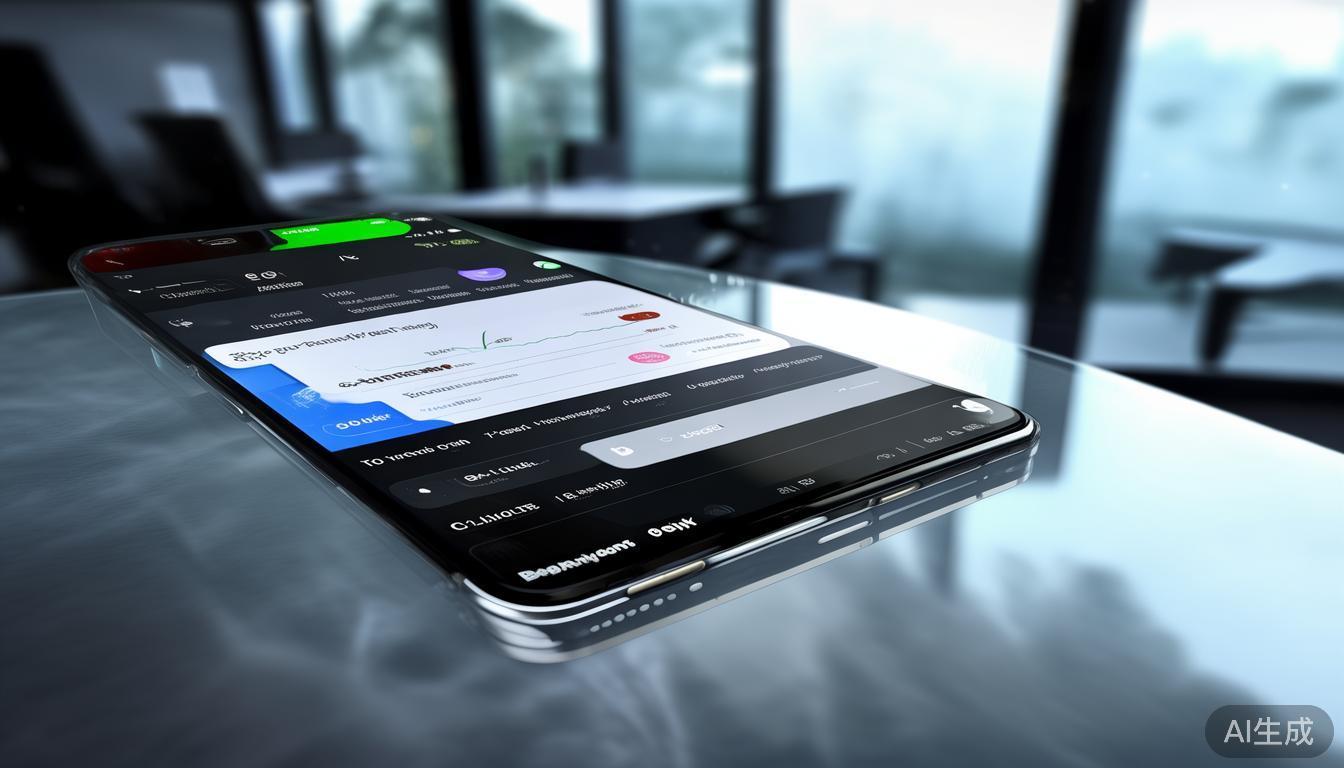 钱包翻译_tokenim钱包官方下载的多语言支持功能，让全球用户都能轻松翻译与访问。_钱包翻译能访问轻松官方语言吗