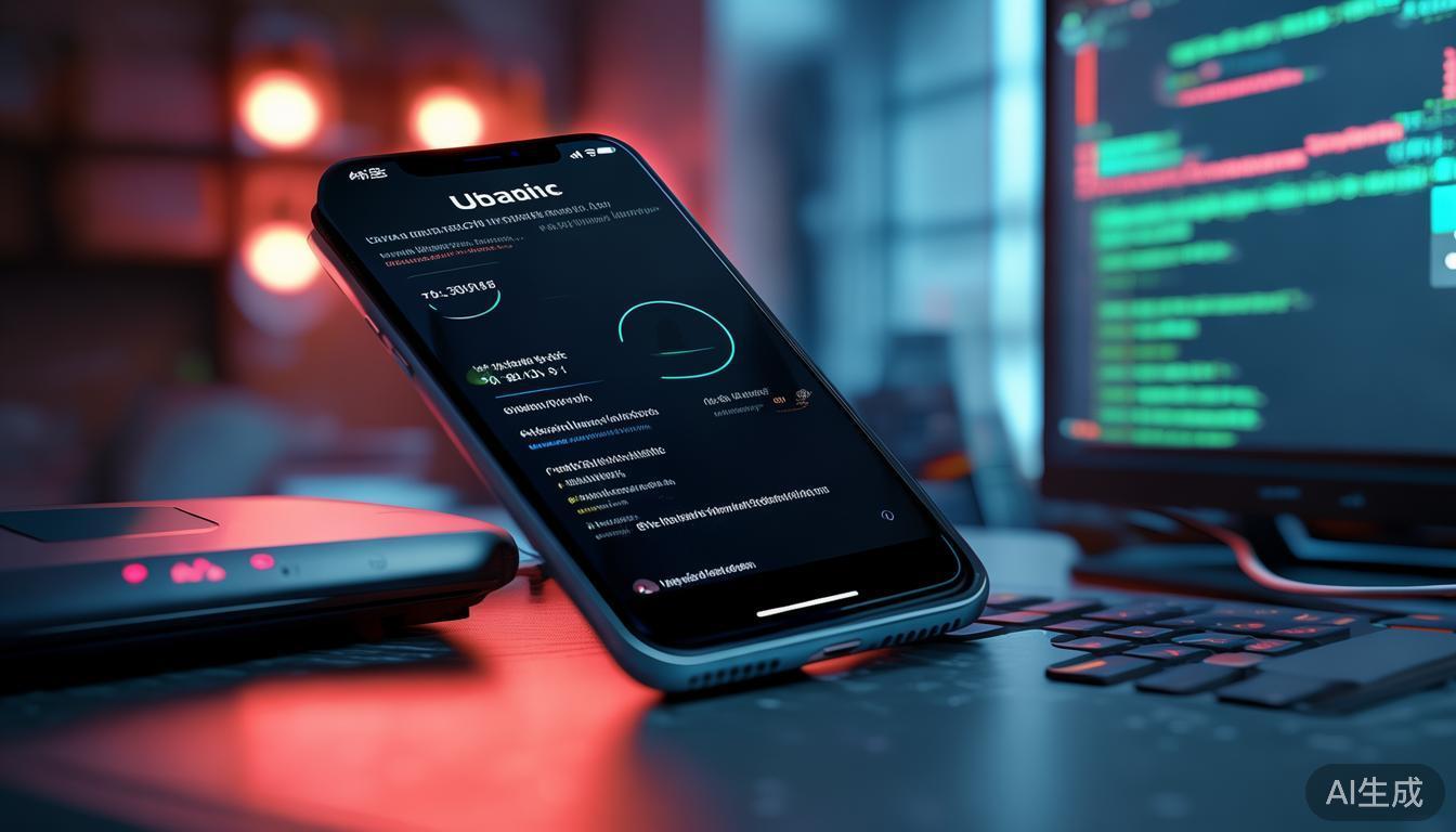 360度反馈评价_token钱包最新下载的用户评价与反馈分析，揭示其在数字资产管理中的优势与不足。_z区块链数字加密资产