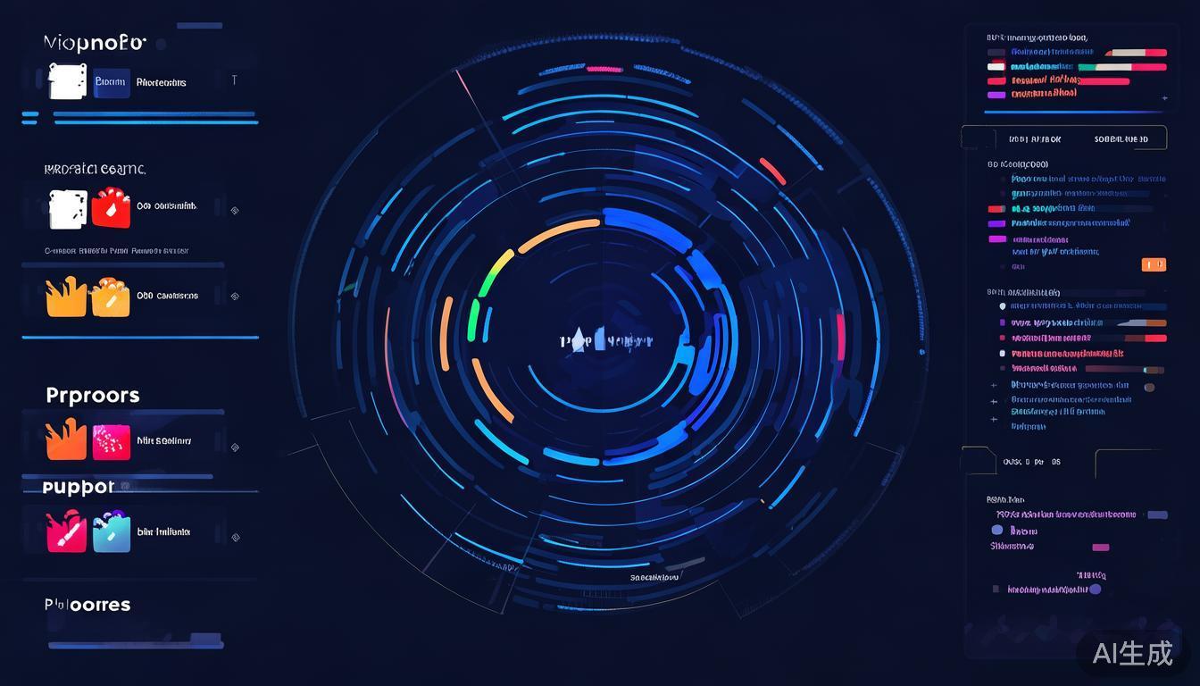 imToken新版本添社交功能，从钱包到Web3门户的转变及实用价值？