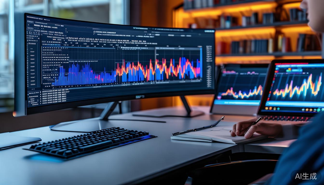 钱包市场现状分析_钱包市场分析_下载最新版本token钱包后，如何利用其分析工具评估市场趋势，提高投资决策的准确性？