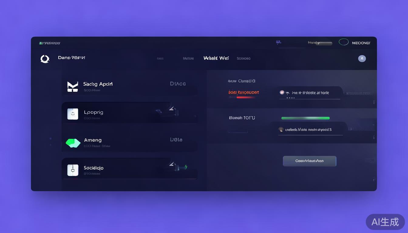 心得通用模板_心得怎么用_imToken最新版本下载的作用与使用心得