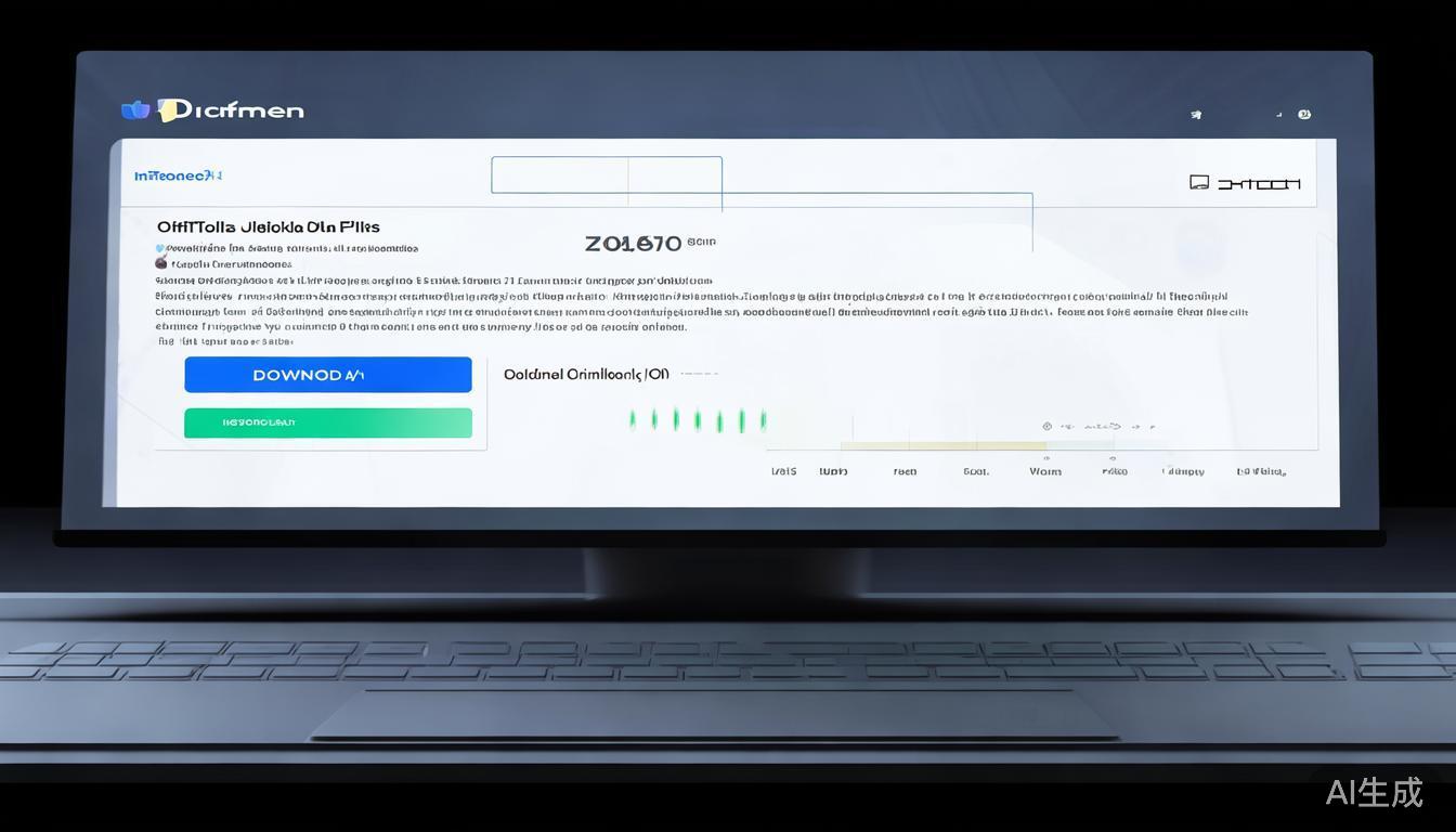 深入探讨imToken下载安装的安全性与灵活性_深入探讨imToken下载安装的安全性与灵活性_深入探讨imToken下载安装的安全性与灵活性