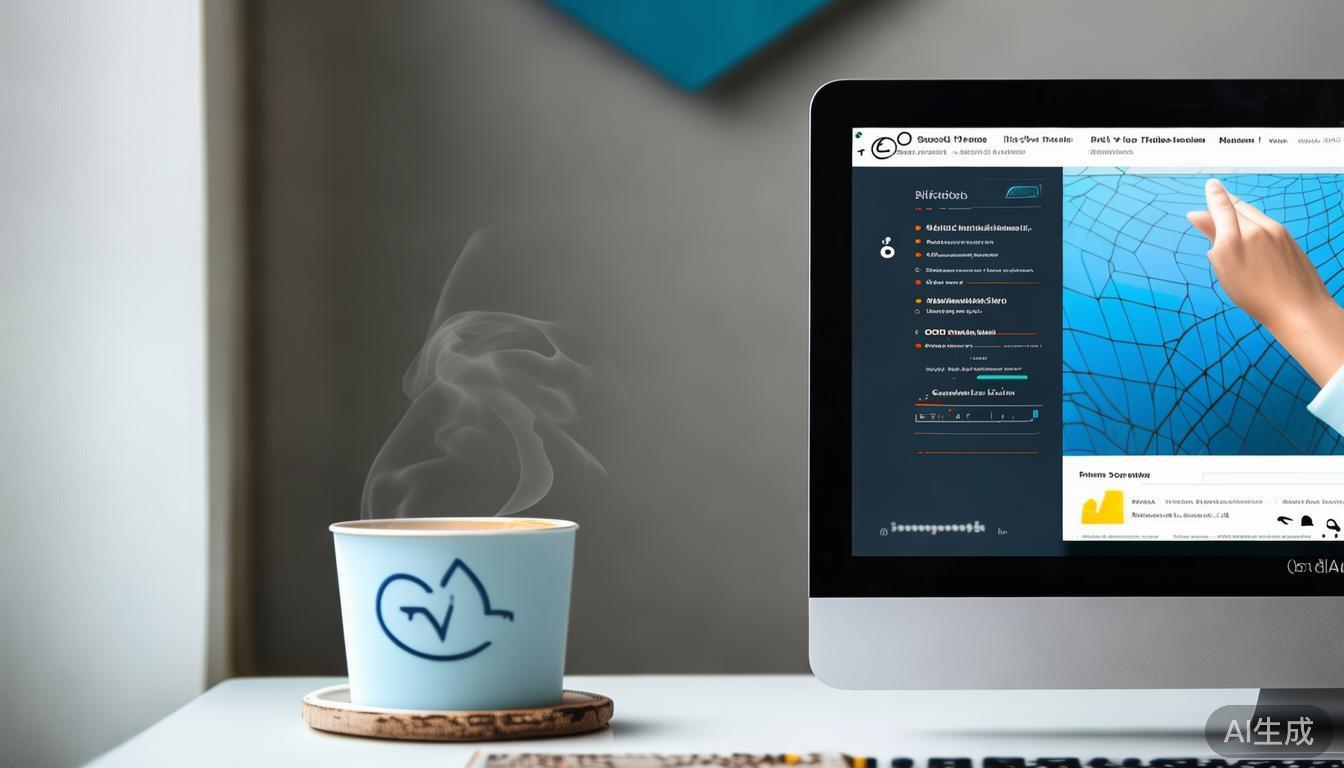 钱包地址安全吗_如何在imToken钱包官网地址上设置资产警报？_钱包警告表情包