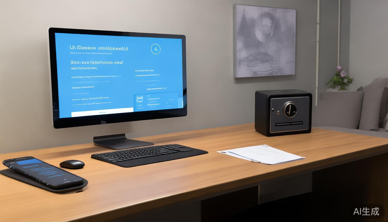 如何在imToken下载2.0版中进行优质投资？_最新投资app下载_下载投资app