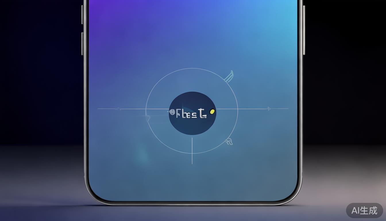 加强品牌建设应重点从哪些_加快品牌建设_如何通过imToken最新版本下载加强品牌建设？