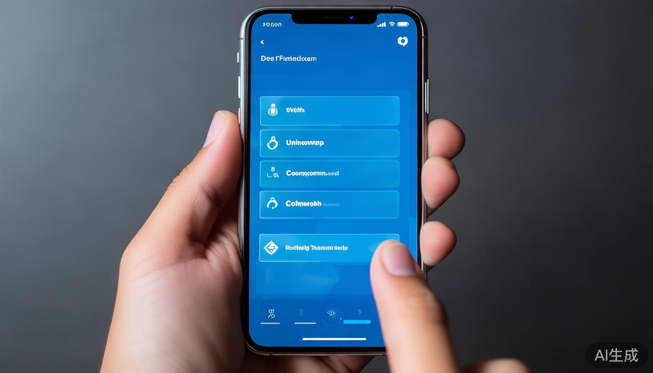 imtoken安卓版的智能合约功能与应用探讨_智能合约approve_智能合约软件