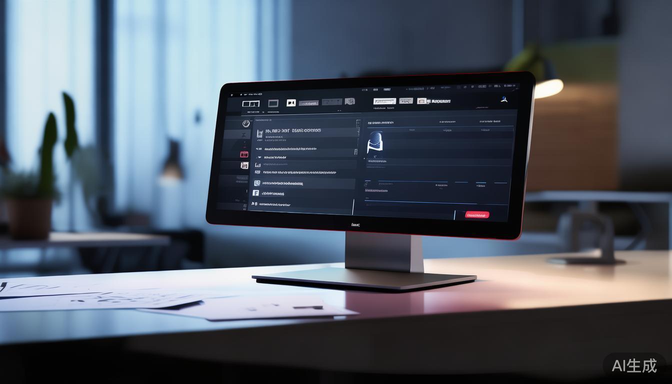 钱包份额的计算公式_imToken钱包官网的产品使用心得分享，带您走入更高效的数字资产管理时代。_钱包份额是什么意思
