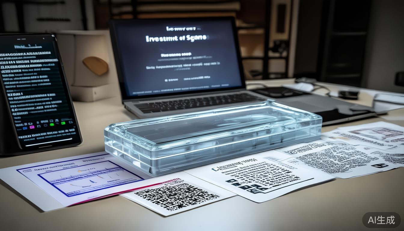 策略投资pdf_《策略投资》_最新imToken网址的重要投资策略与用户分析