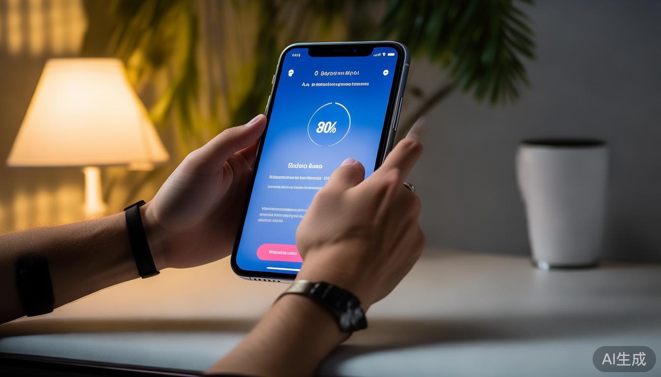 imtoken内测下载_如何在imToken官方下载app中避免常见错误？_imtoken可以卸载吗