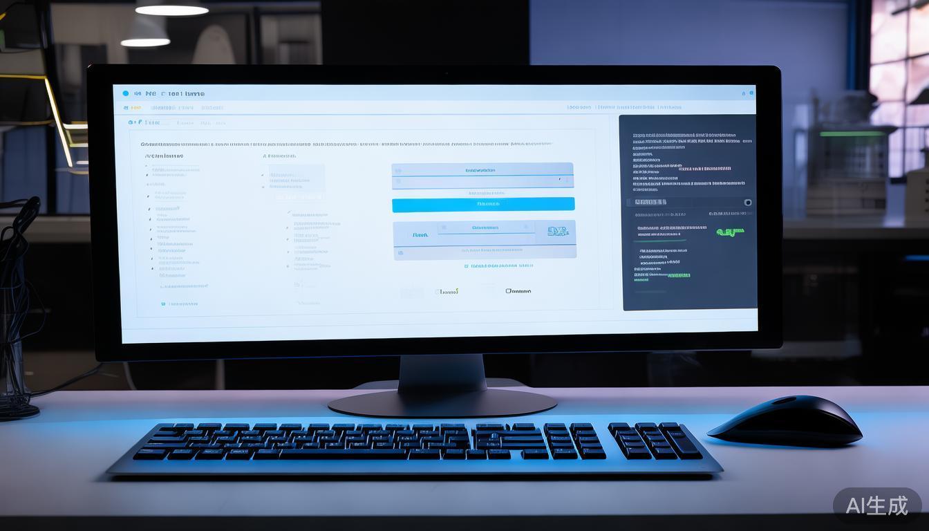 钱包转换_理解imToken钱包2.0的转账费用结构_imtoken钱包转账手续费