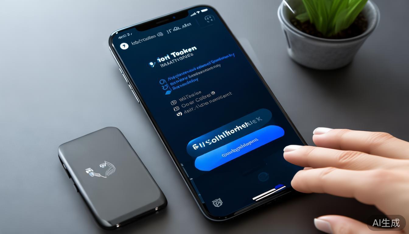 转化效果的英文缩写是()_效果转化什么意思_如何提高imToken安卓版app下载的转化率效果？