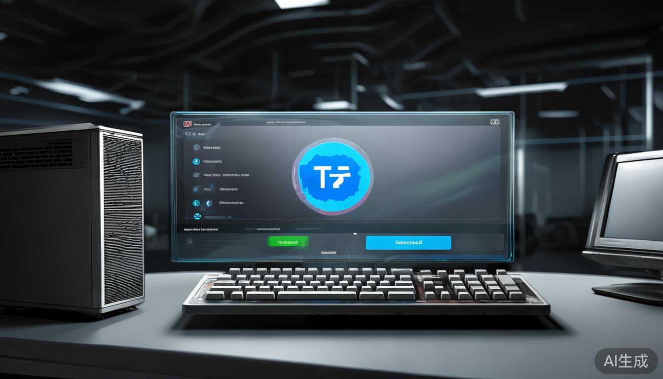 如何在imToken官网下载1.0版上共享资讯与机会？_资讯共享平台_资讯平台有哪些