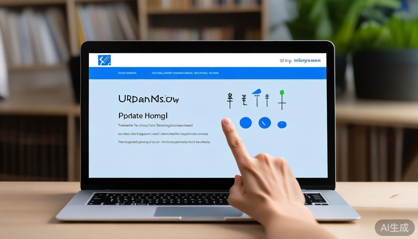 扩展下载网站_拓展平台_最新imToken官网下载的重要更新与功能拓展