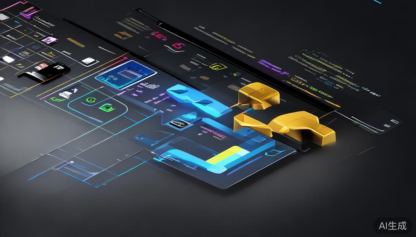 同步数据app_数据同步平台_imtoken下载中心资产同步数据互通