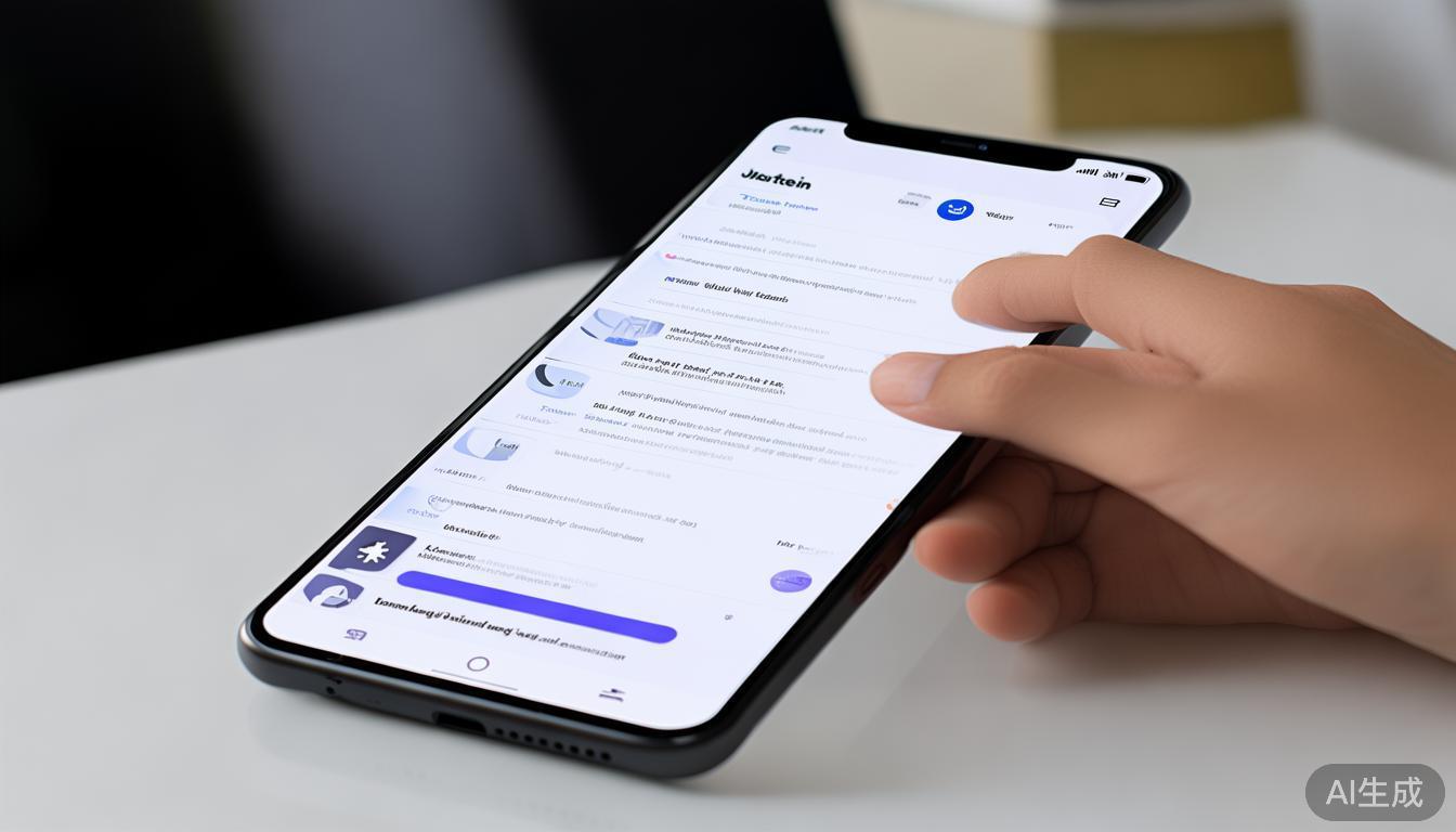 神牛钱包app下载_引导用户下载app文案_imToken钱包app最新下载的用户反馈分析