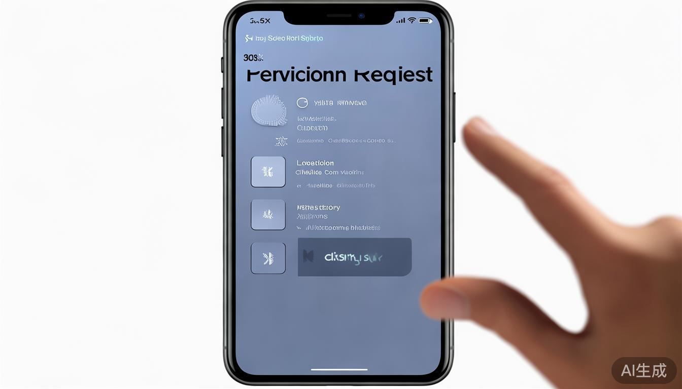 用户指南在哪里_用户使用指南_token最新下载中的用户指南与支持服务，为每一位用户提供快速帮助与指导。