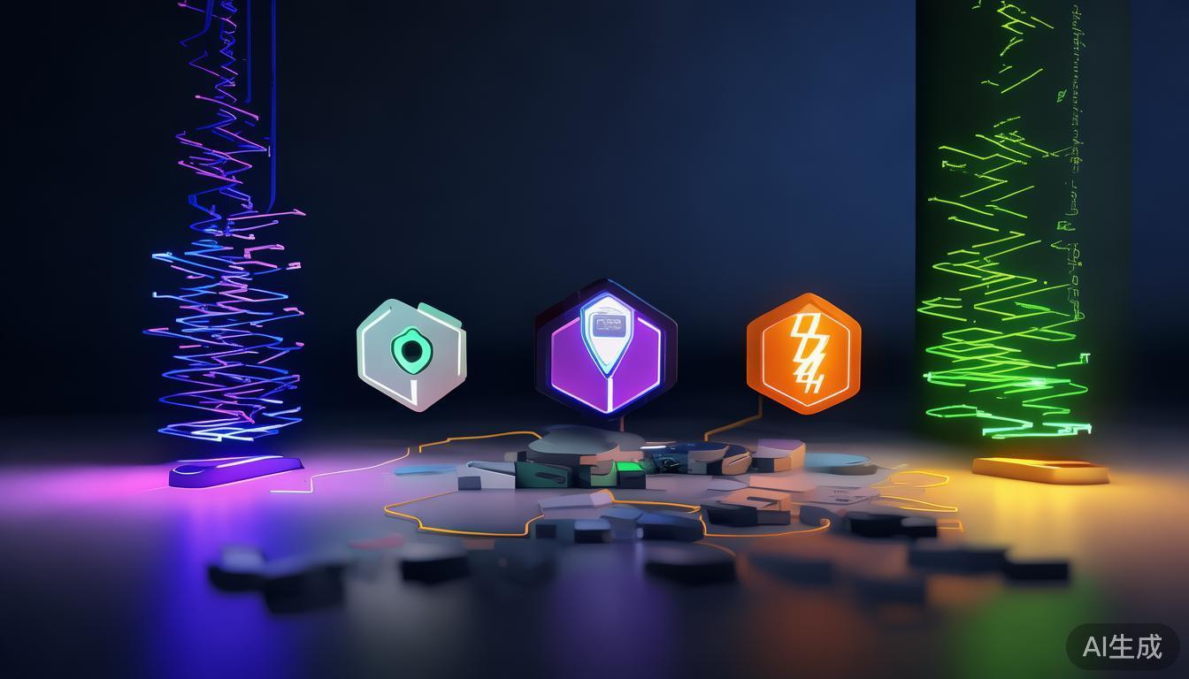 钱包需求_冷钱包硬件钱包_imToken冷钱包的功能完善与市场适应