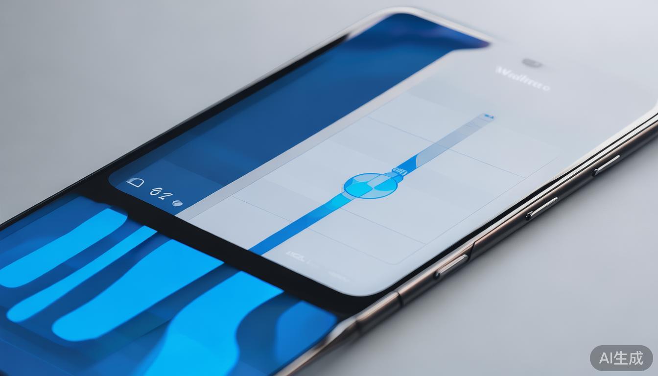 如何通过imToken钱包下载整合各类资产？_钱包体系_钱包项目