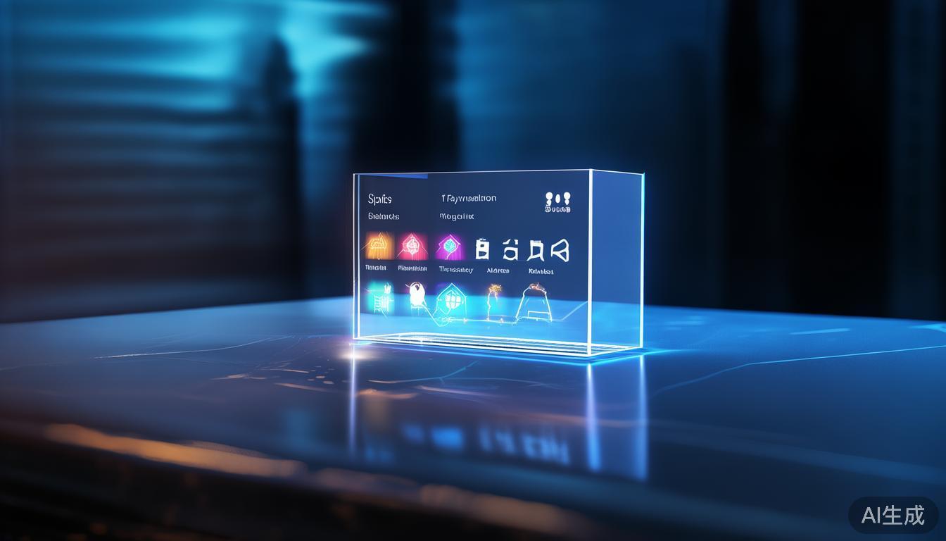 深度解读社交app_imToken官网APP的社交功能分析_社交app功能介绍