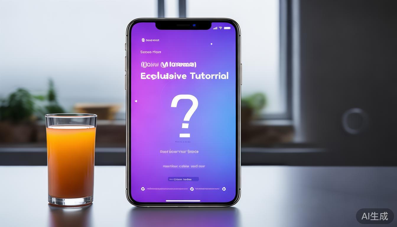 app用户体验优化_如何通过imToken钱包下载app优化会员体验？_小花钱包app下载