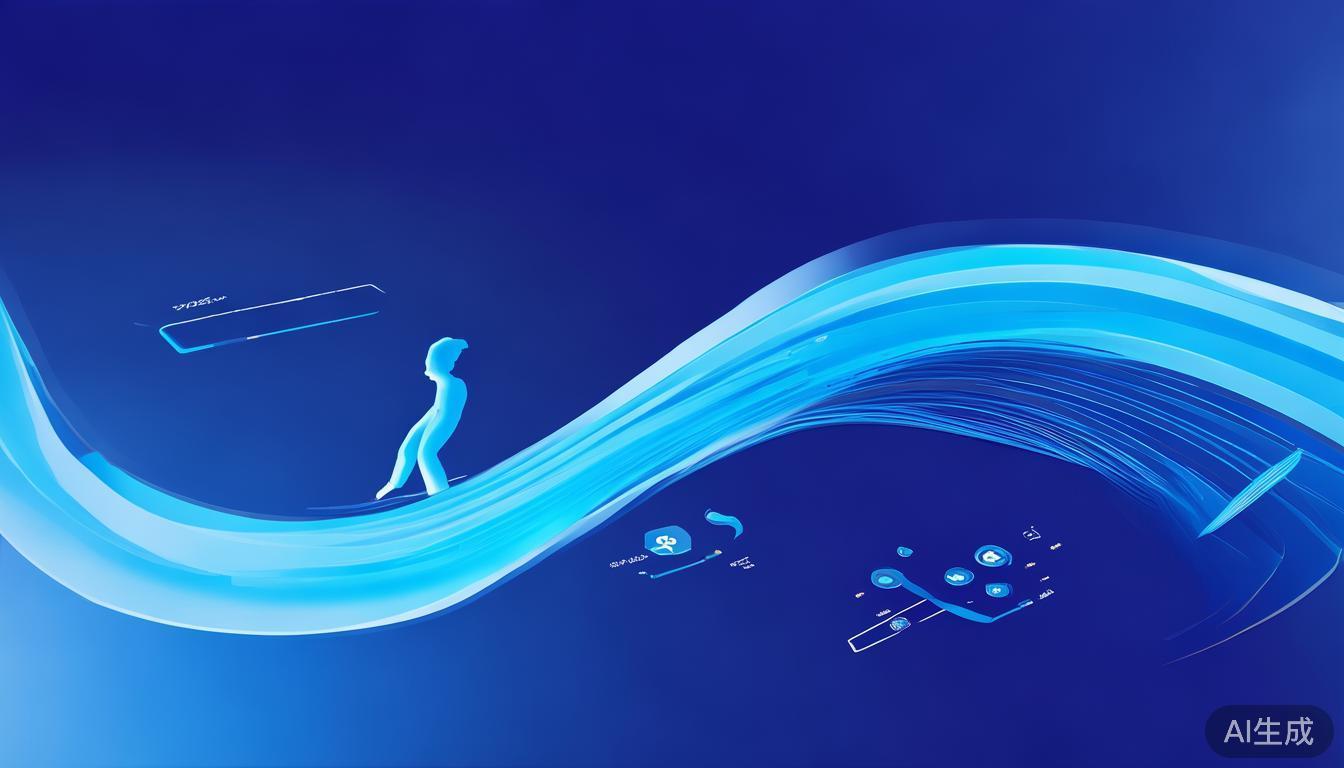 如何在imToken最新版本下载中增强市场执行力？_力软最新版本_ios最新越狱版本下载