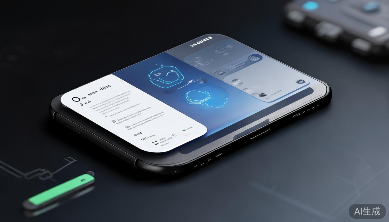 最新imToken官网下载3.0版本的市场趋势分析_趋势集团官网_趋势软件下载