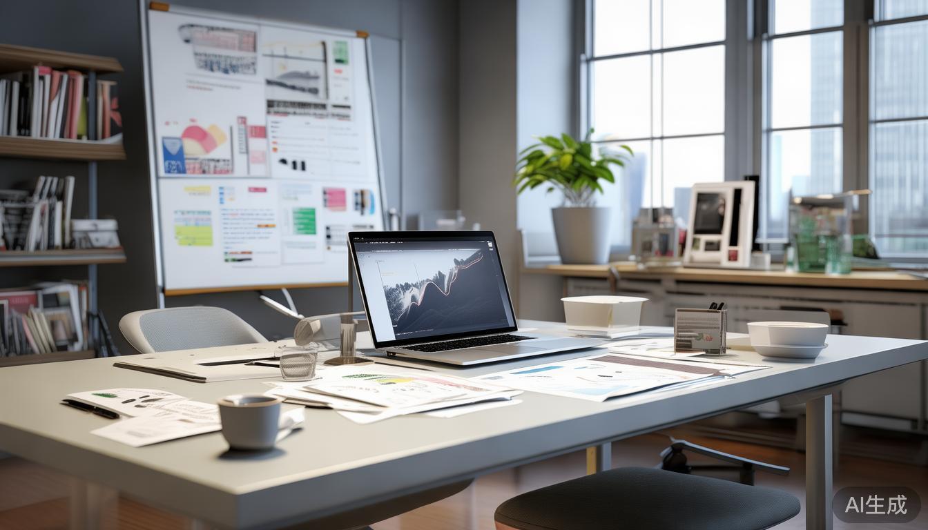 通过网络平台宣传_如何通过imToken官网下载1.0版提供网络宣传？_提供网络平台