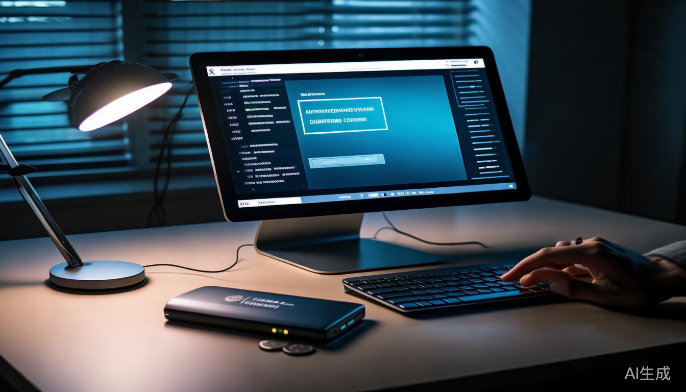 https保证安全_imToken正版网站的安全性与用户保障_用户安全