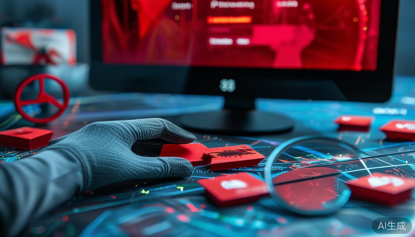 imToken钱包官方网址的用户互动与市场公信力_钱包金融官方网站_钱包金融最新消息