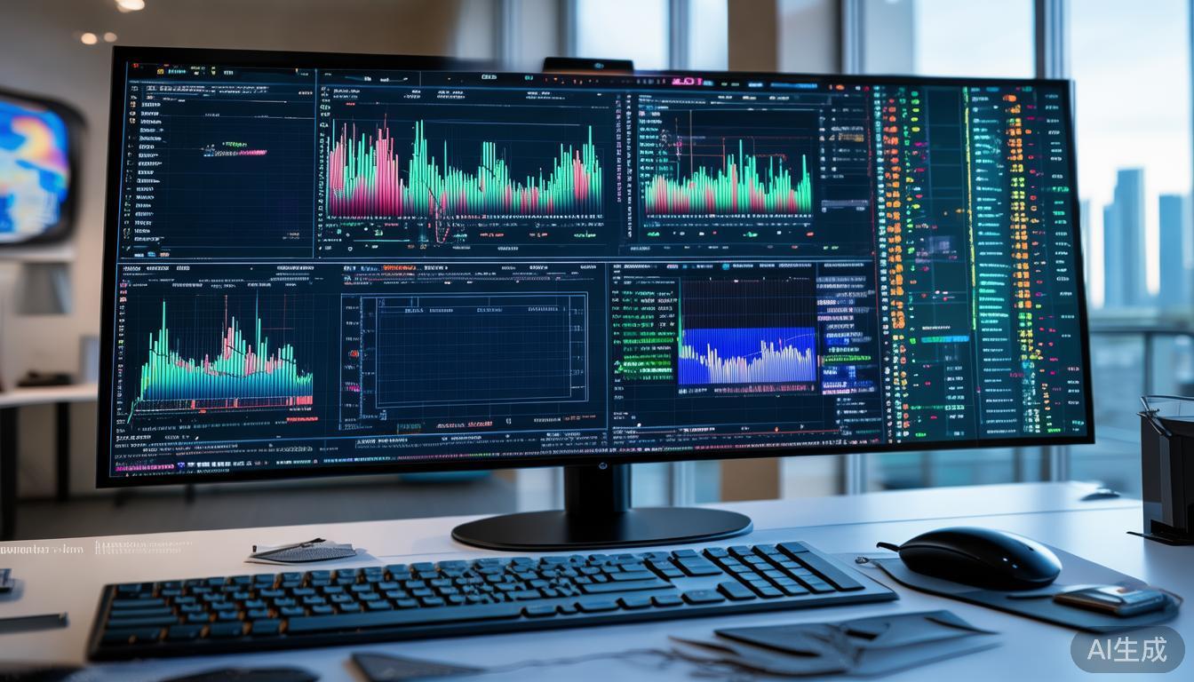 如何通过imToken钱包官网地址追踪市场动态？_钱包的定位_钱包追踪器