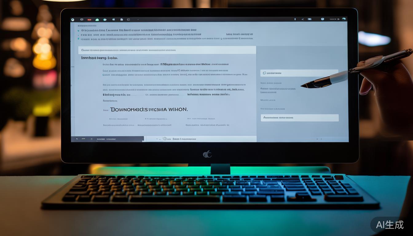 下载π钱包_钱包app怎么使用_如何通过视频教学促进imToken钱包下载？