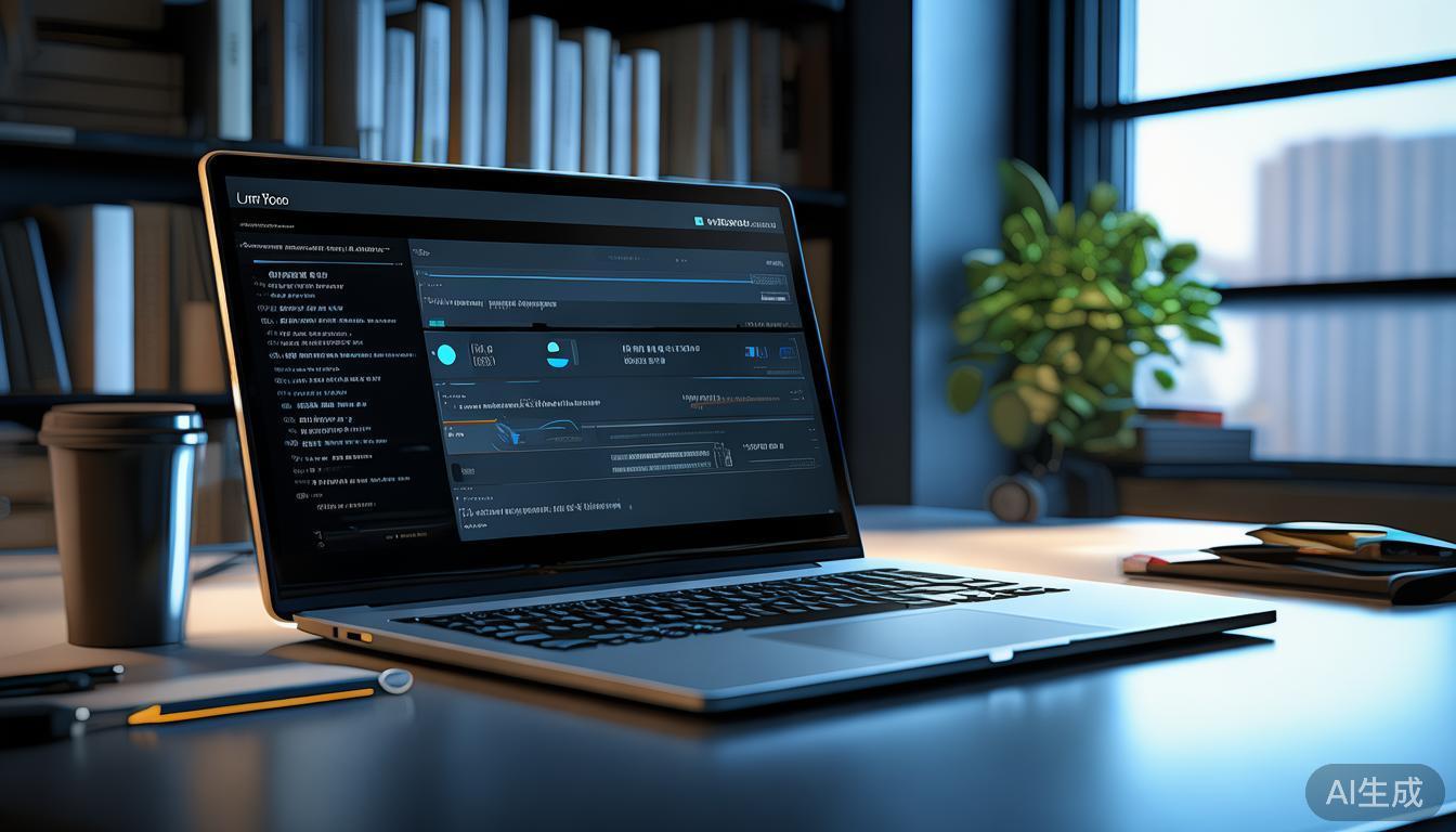 imtoken钱包有收益吗_如何在imToken钱包中分析投资收益？_imtoken钱包怎么盈利