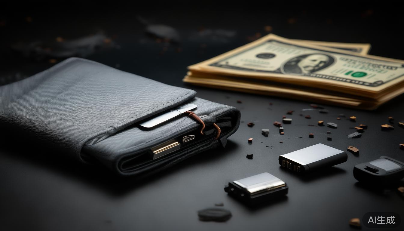 如何在imToken钱包官方网址中实现全面协作？_论中俄全面战略协作伙伴关系_实现全面建成小康社会的目标