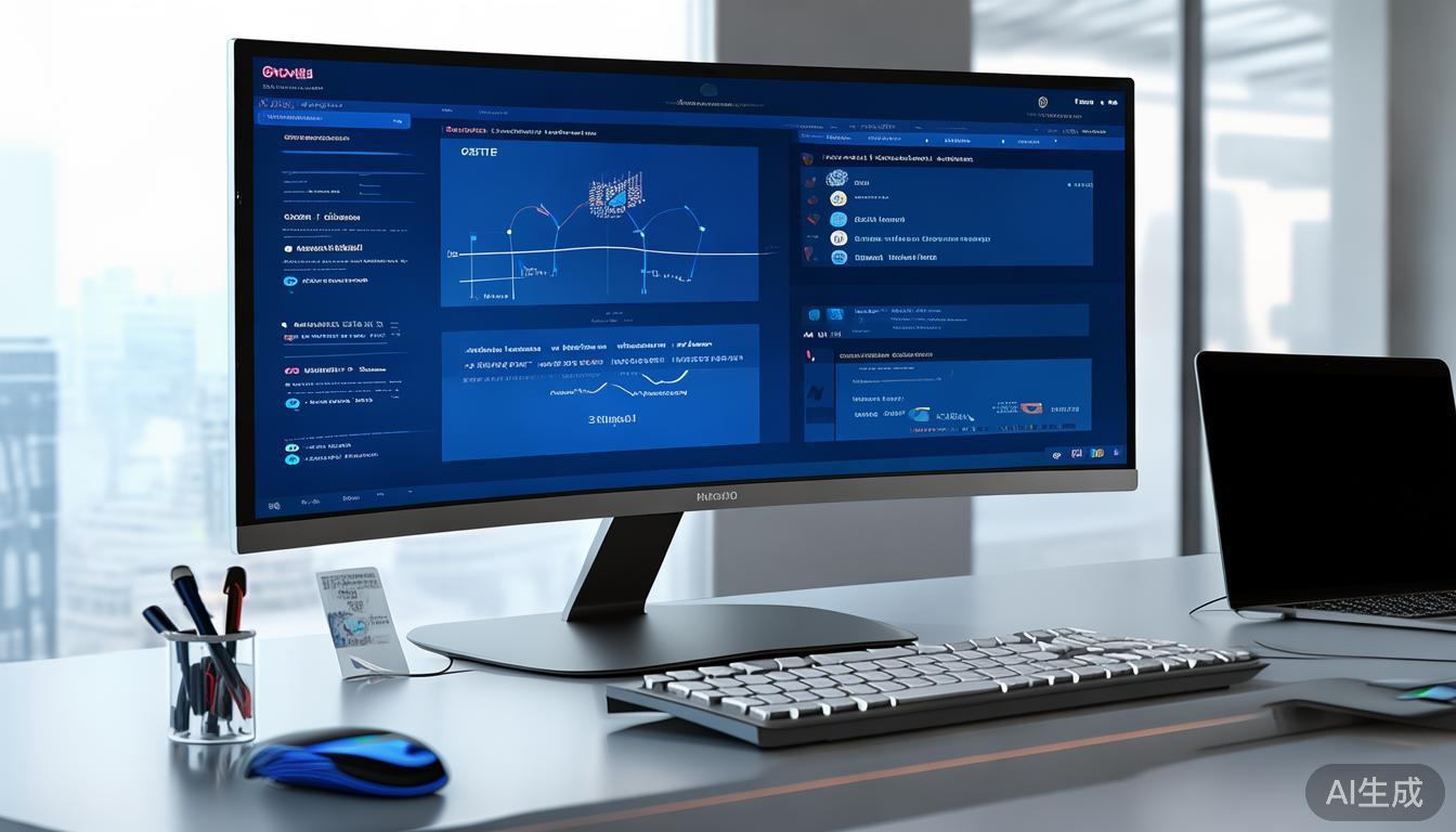 如何通过imToken免费版提升财富的整体运作？_财富运行图_财富运行图怎么讲解