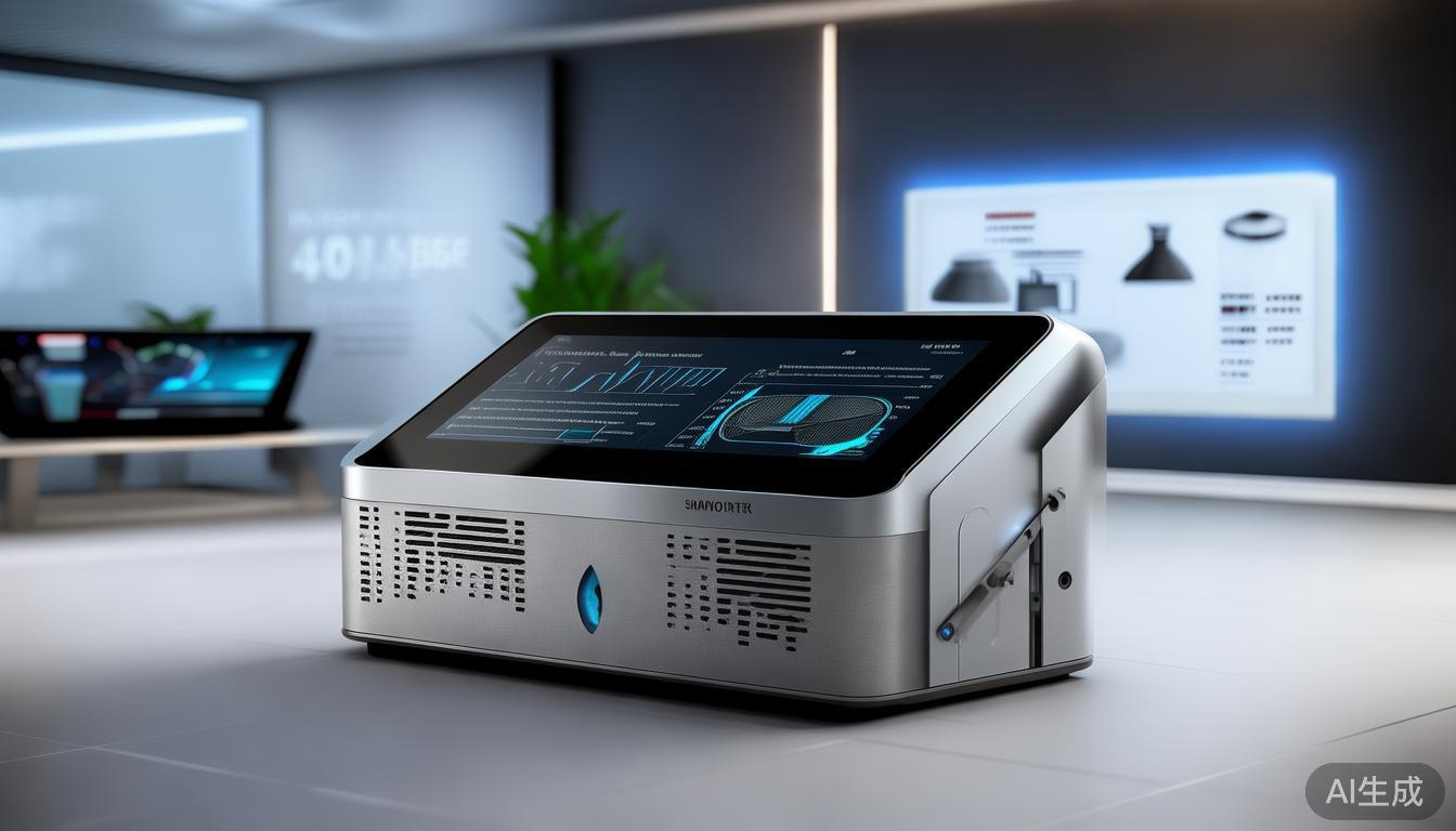 如何借助tokenim正版app下载实现简单快捷的资产转移，让交易效率提升，降低手续费？_如何借助tokenim正版app下载实现简单快捷的资产转移，让交易效率提升，降低手续费？_如何借助tokenim正版app下载实现简单快捷的资产转移，让交易效率提升，降低手续费？