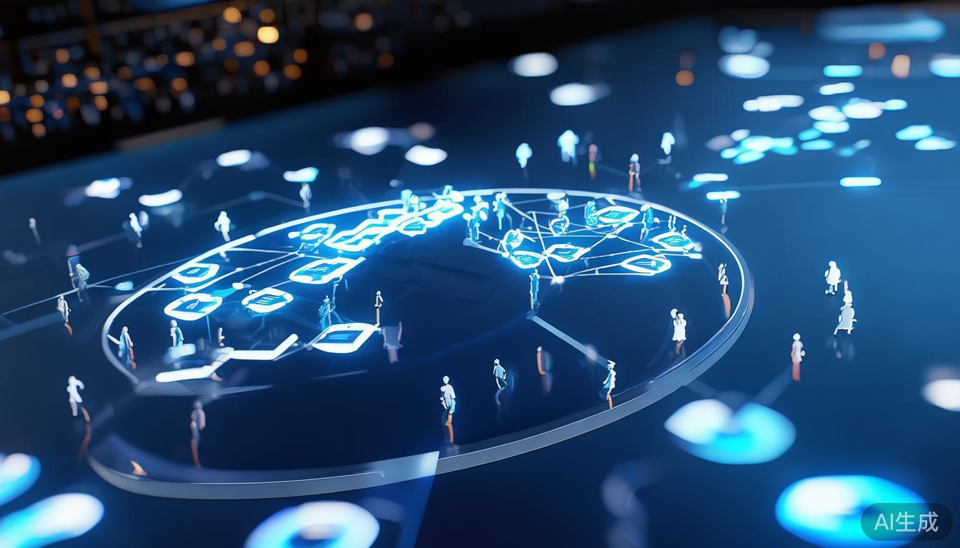 imToken官网正版下载的用户行为与市场观察_行为观察系统的应用前景_行为观察软件