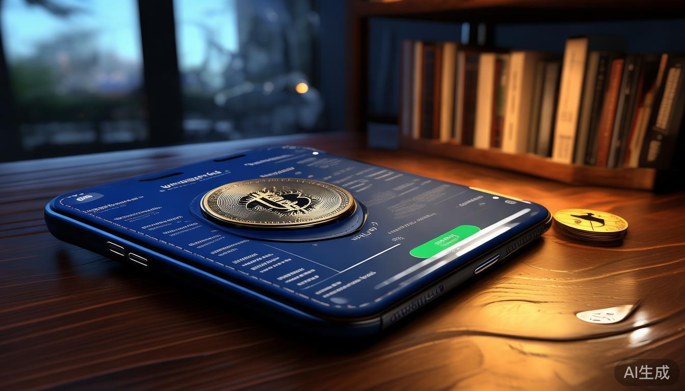 运用imToken钱包2.0提升投资决策的成功率_运用imToken钱包2.0提升投资决策的成功率_运用imToken钱包2.0提升投资决策的成功率